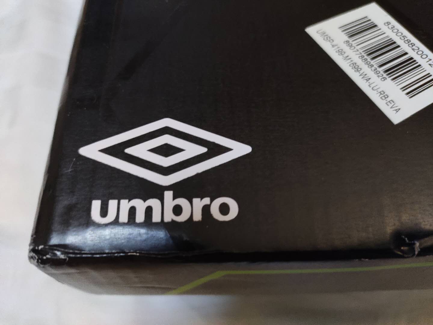 原单外贸鞋靠谱吗,外贸鞋是真货吗