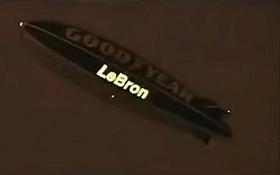 “问题少年”德维恩-韦德（03年）