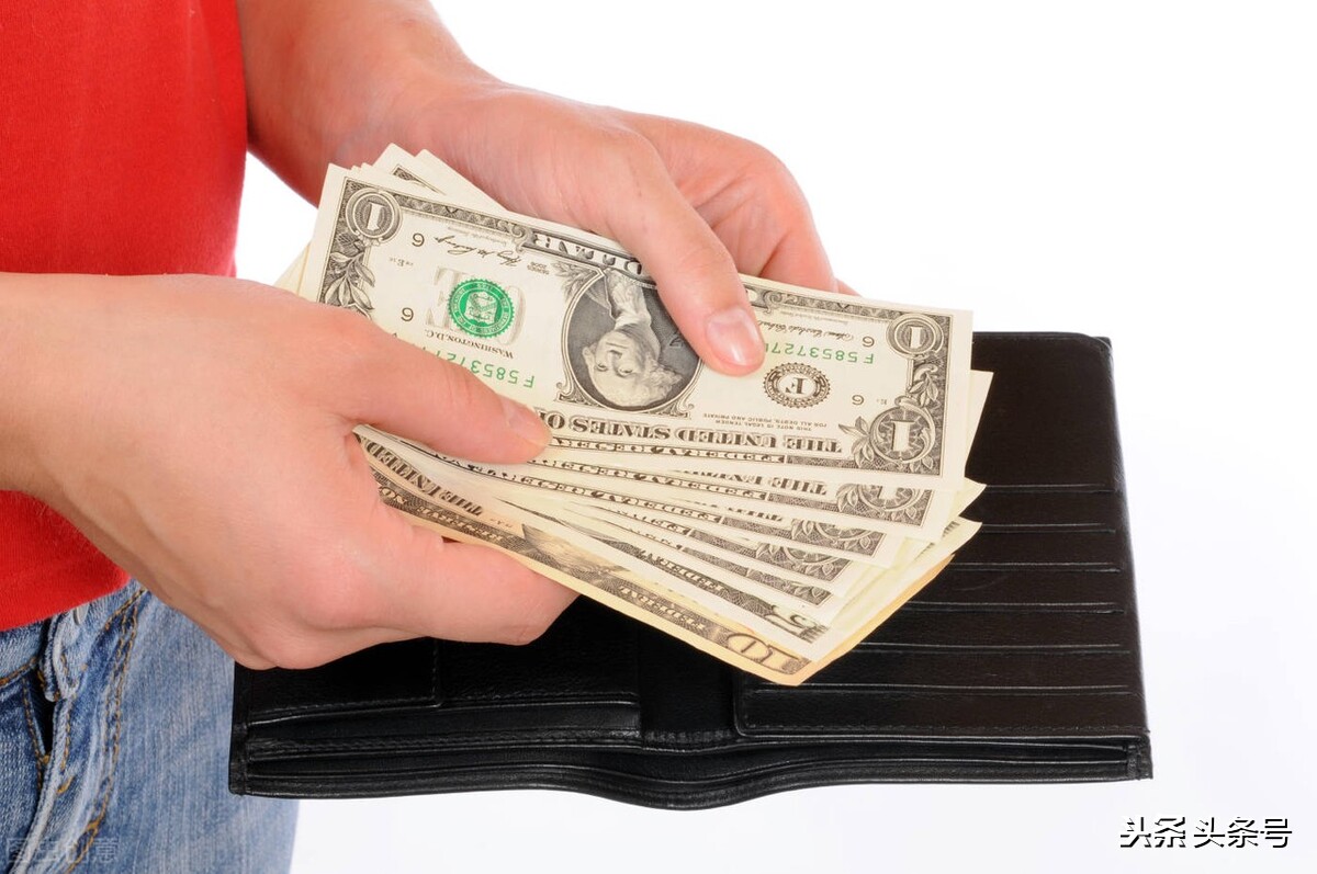 自媒体赚钱必背知识点,自媒体赚钱必备知识点