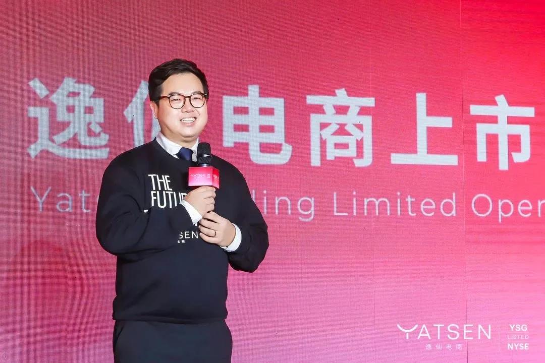 为什么在京东上搜lv自动跳转官网,京东搜lv直接进入官网