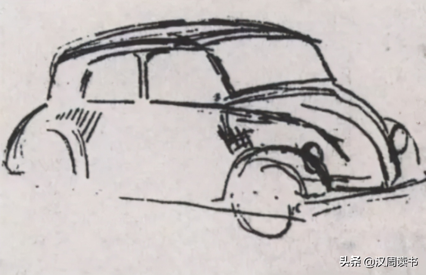 德国古代十大冷知识,德国冷知识100个细节