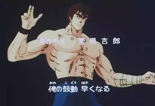 童年最令我们热血的十部动漫,00后看哭的动画片