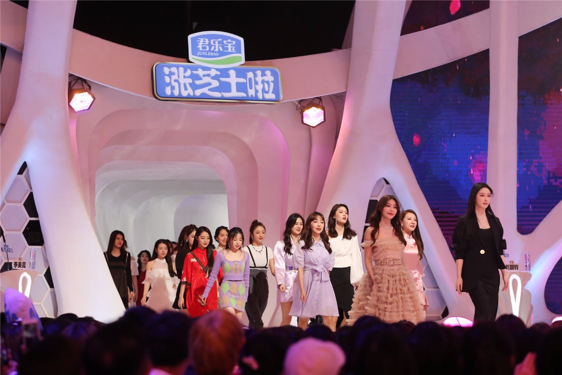 怎么处理恋爱中的感情关系,怎么化解恋爱关系中的不平等