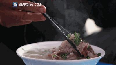 一座来了就不想走的城市泉州,一座来了不想走的城市纪录片