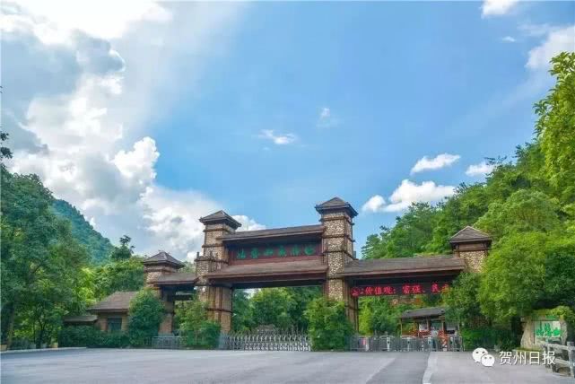 我们都在努力奔跑都是追梦人2020,我们都在努力奔跑我们都是追梦人