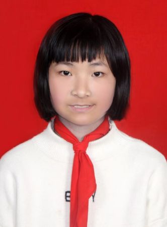 省优秀学生名单宝鸡市,2019宝鸡评选省级三好学生名单