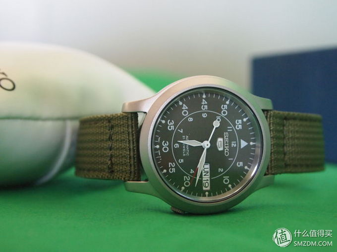 618单品推荐男士,瑞士品牌腕表618狂欢