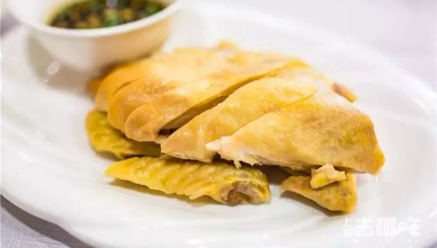 再见老街完整版,再见上海老马路