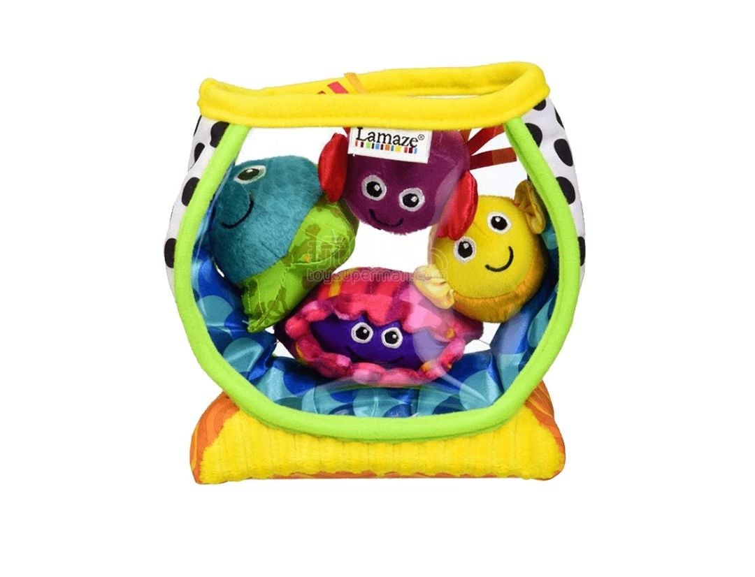 玩物志上的产品怎么样,玩物志