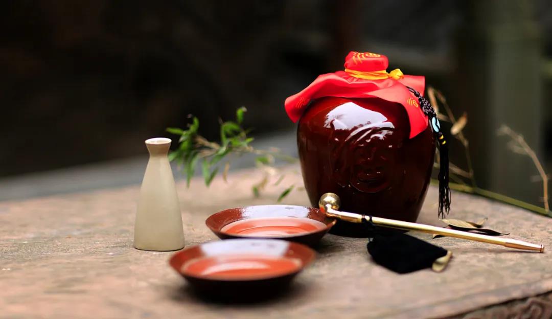 五粮液什么样的味道好,经典五粮液味道如何