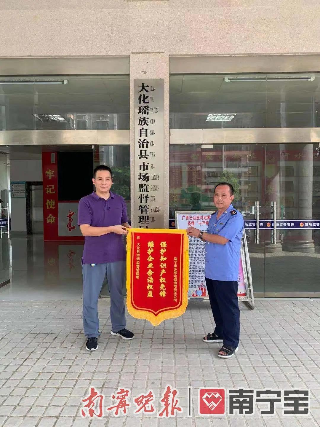 慧拓律师事务所,慧拓律师事务所地址