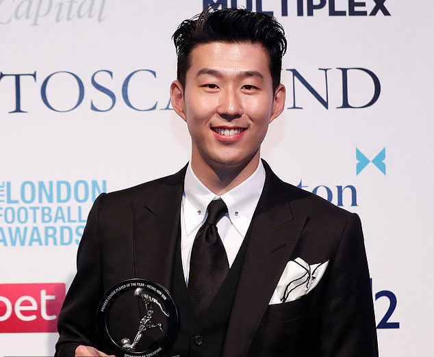 亚洲一哥遇到世界球王,亚洲一哥夺冠