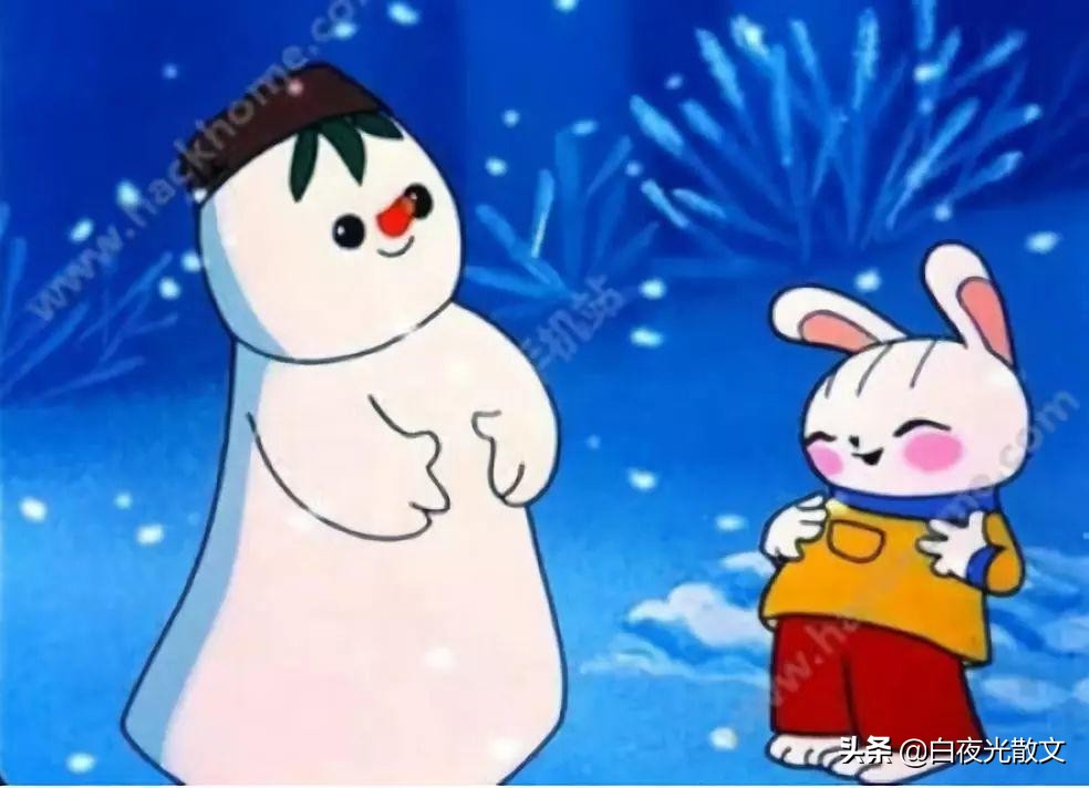 60部童年动画片看过一半真的老了,60部童年动漫