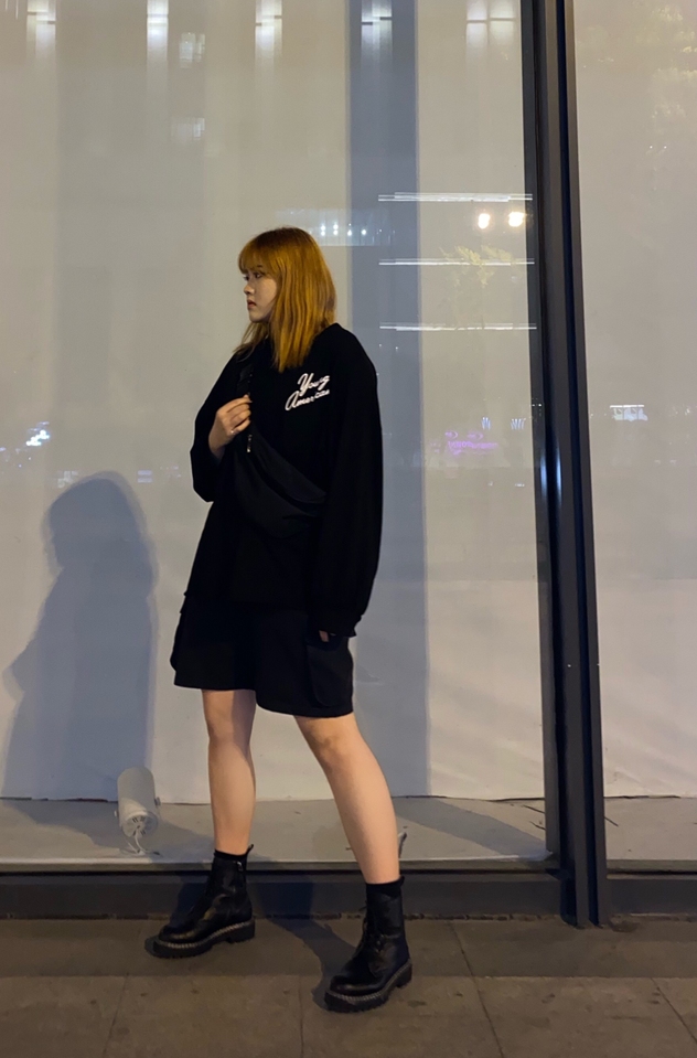 平价连裤袜测评,大象腿长筒靴真实测评