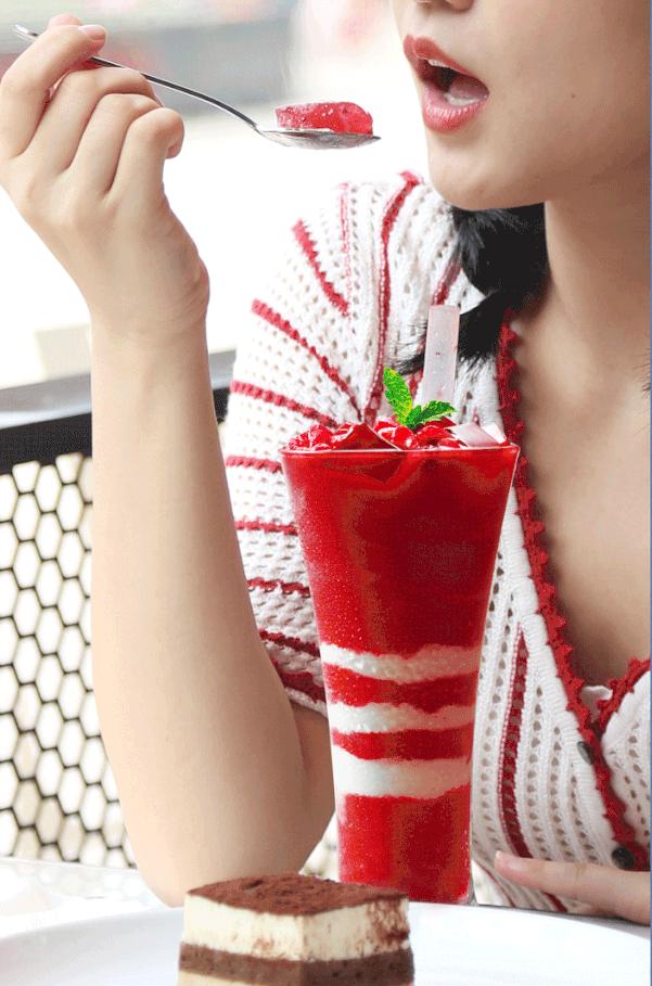 ur优衣库什么时候打折,ur优衣库zara双十二