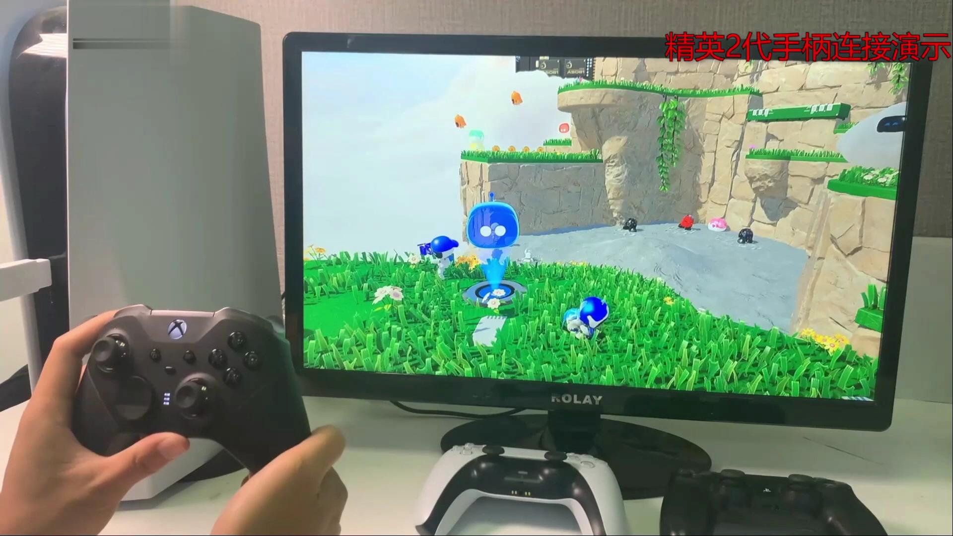 索尼ps5应该怎么购买,保姆级索尼PS5购买指南