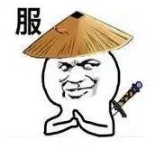 苏州各大医院的普外科,苏州科技城医院特色科室