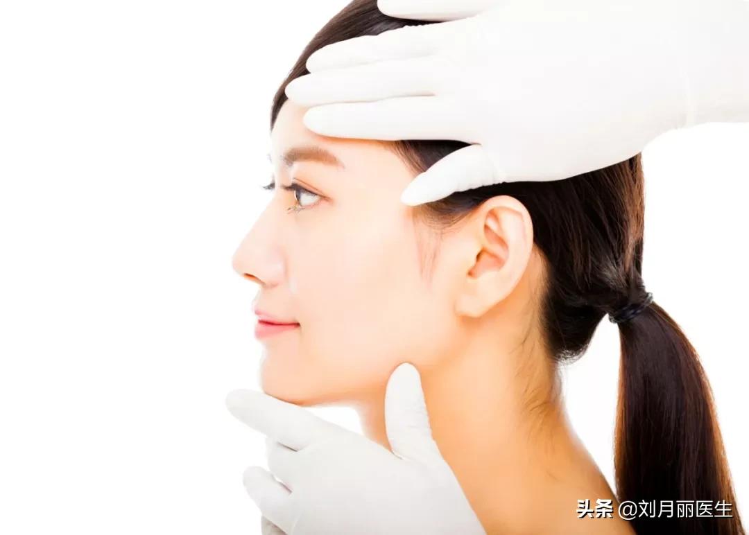 双眼皮术后护理怎样防止增生,全切双眼皮和开眼角术后护理过程