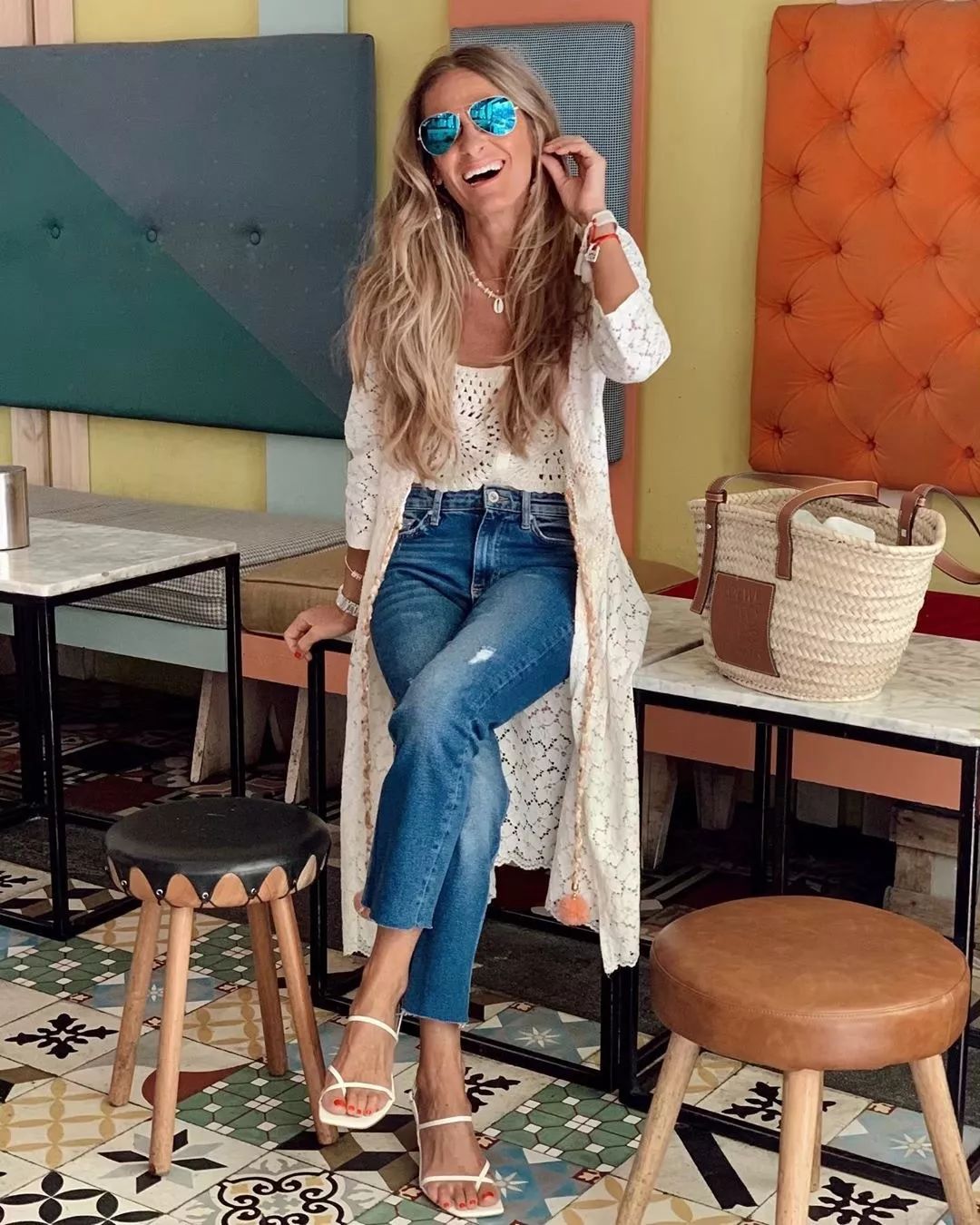 不会穿搭的姐妹正品店,日常一年四季都可以穿的百搭鞋