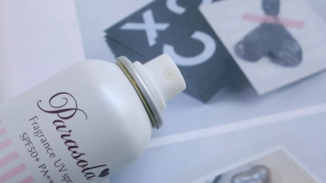 夏天的实用好物,那些你不知道的平价好物