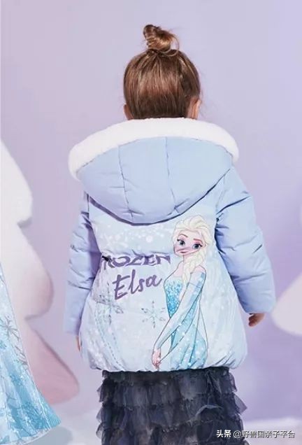 鍐伴洩濂囩紭鍛ㄨ竟鍖呭寘,鍐伴洩濂囩紭鍛ㄨ竟琛嶇敓浜у搧