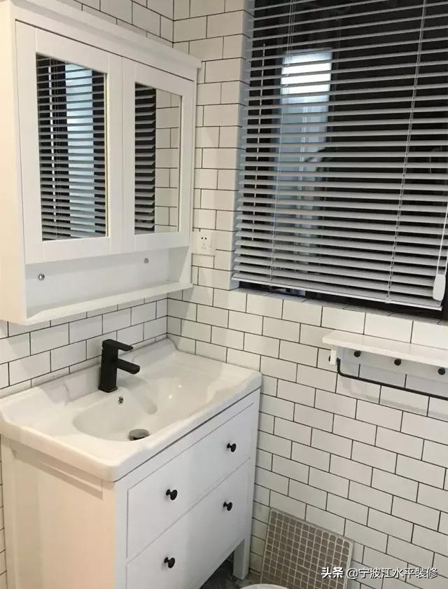 美式风格百叶门,百叶门窗效果图大全