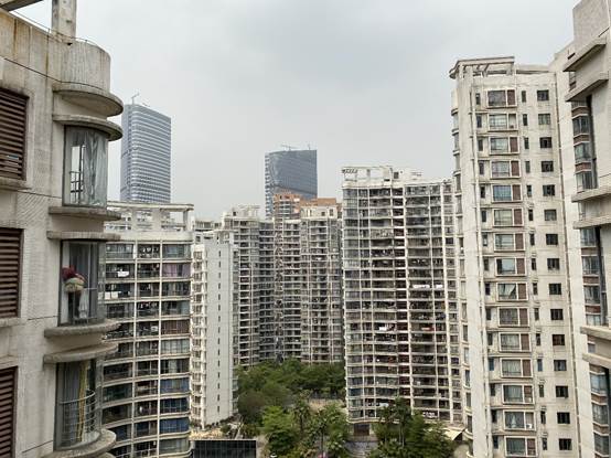 增城地铁口楼盘离天河最近有哪些,增城有哪些近地铁的楼盘