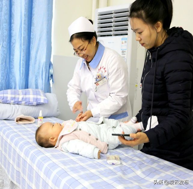 传承中医聪颖护佑你我健康,热爱中医关注健康关爱生命