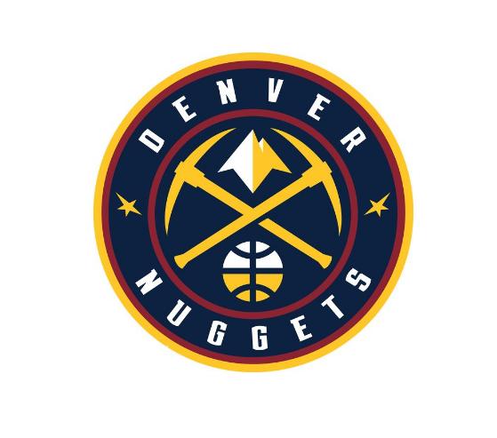 nba十大好看队标,nba队徽名