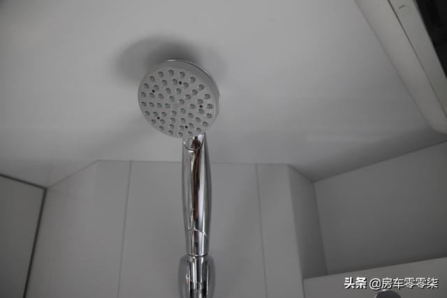 500万的德国曼卡4x4越野房车,德国曼4x4越野房车试驾视频