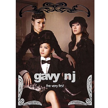 2000年流行的韩国女团,韩国第一代女团舞蹈