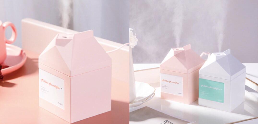 圣诞礼物推荐淘宝店铺,淘宝有什么平价又新奇的礼物