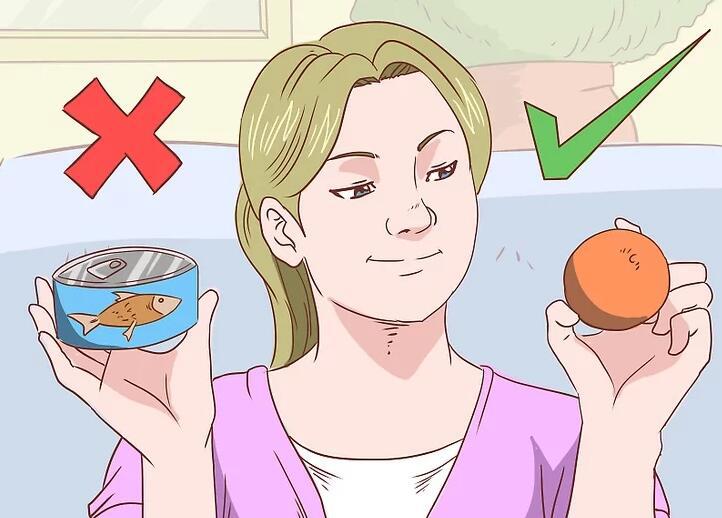 一招缓解便血,怎么样治好便血