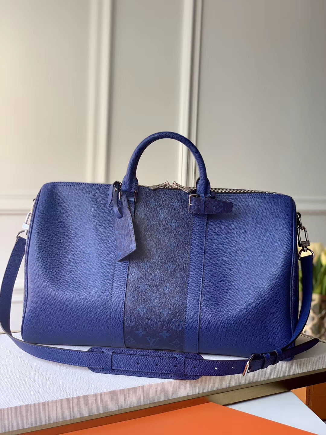 驴家老花旅行袋,驴行旅行袋视频