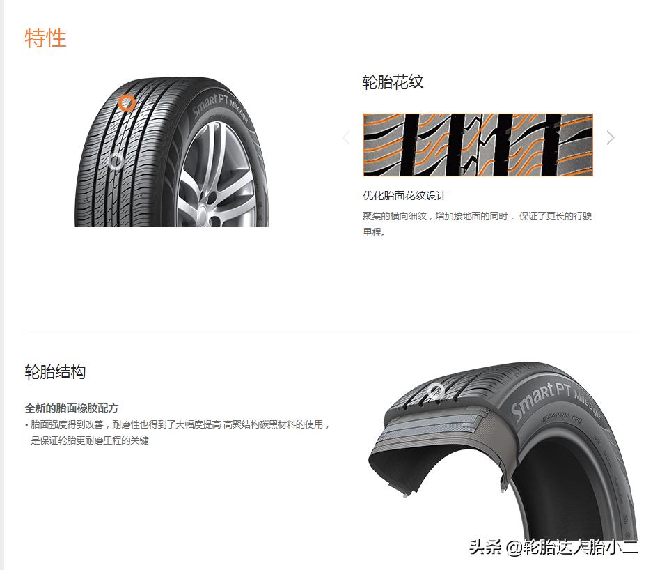 耐磨经济型轮胎有哪些,最新型轮胎有哪些