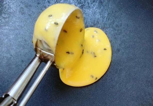 香酥蛋卷平底锅,酥脆蛋卷平底锅做法