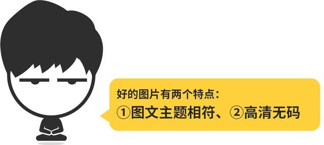 免费一键去除图片水印,一键去除图片水印插件