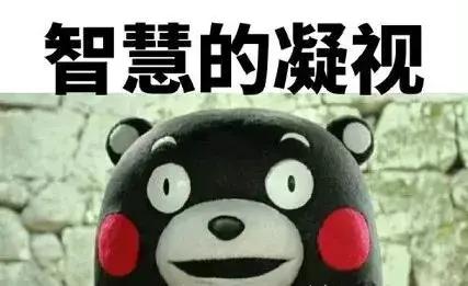 真有股市分析师吗,股票分析师的真实性