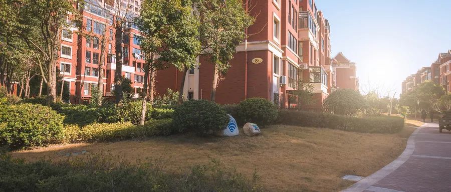 鎬庢牱鏌ュ埌鍒汉鎶婁綘鐨勫井淇″垹闄や簡,鎯宠鐭ラ亾寰俊鏈夋病鏈変汉鎶婁綘鍒犻櫎