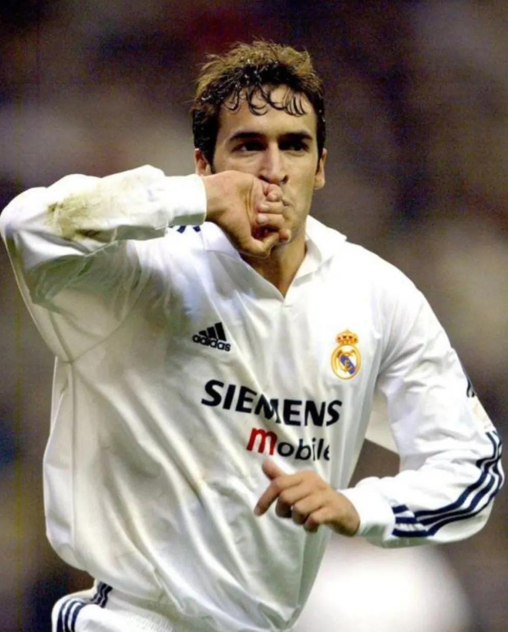 天足经典催泪文案,天足文案短句霸气