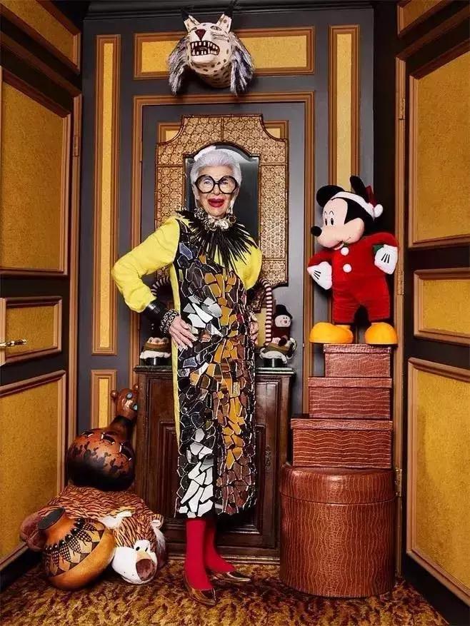 章泽天崇拜的眼神,章泽天崇拜感