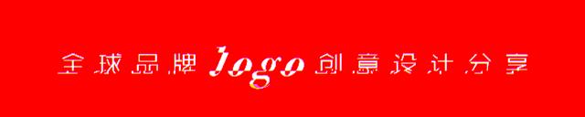 风格前卫，配色大胆！韩国kimbohuy字体海报设计