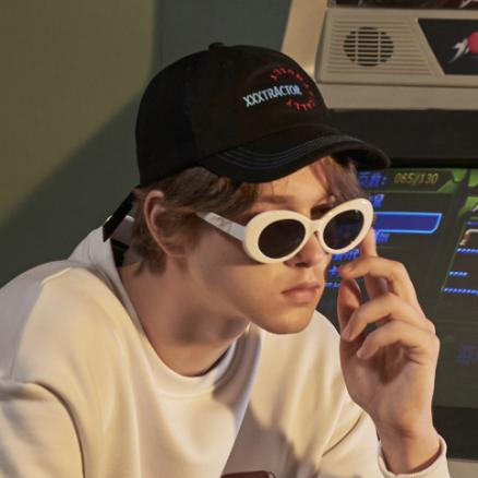 每日好价,每日好价优惠券