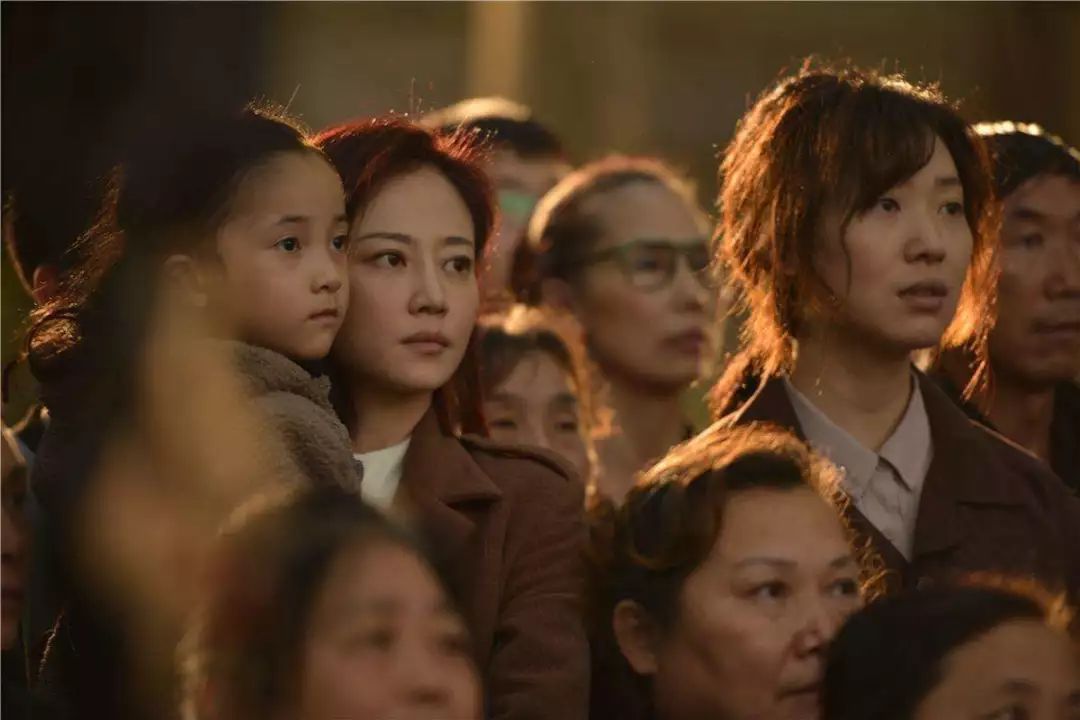 我不是药神主题歌只要平凡,我不是药神电影