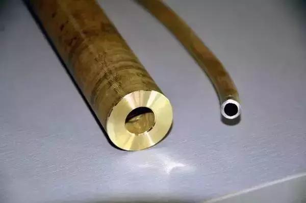 泥芯失蜡法铸造工艺流程,铸造的深度解析