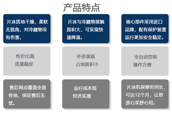 片冰机制冰机二手邯郸,制冰机片冰机商用推荐