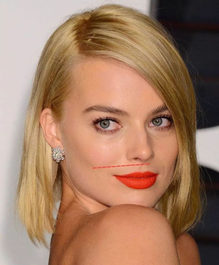 瘦脸修容的最好方法,瘦脸修容的正确步骤