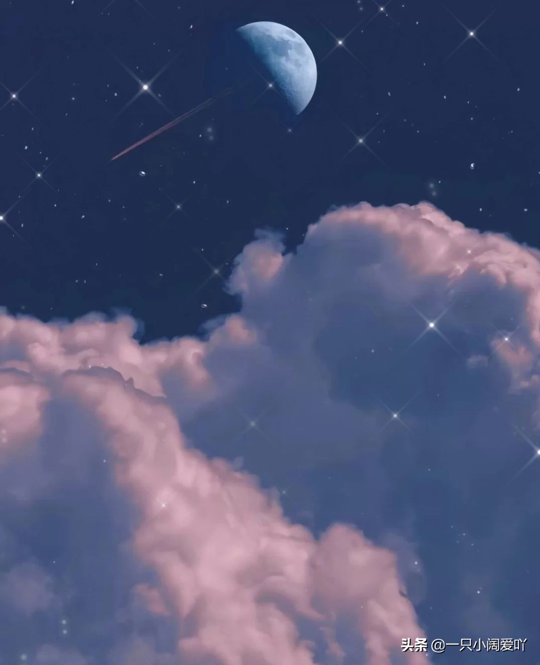 双男主小说师徒文推文,双男主师徒文小说推文