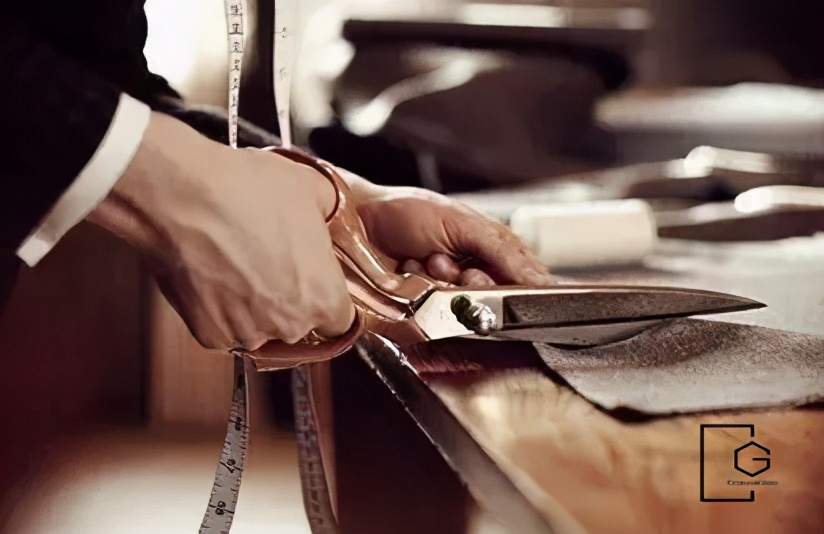 创业加盟教你如何选择加盟品牌,想加盟创业需要前期做哪些准备