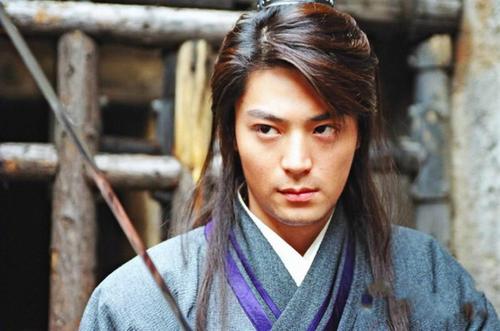 天下第一66集完整版,天下第一16集免费